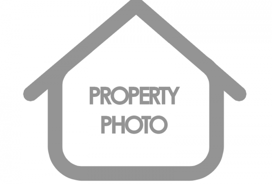 26020914 - 191 Paterson Plank