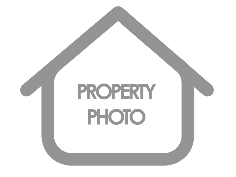 26020914 - 191 Paterson Plank