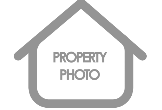 24026641 - 50 Moonachie Road