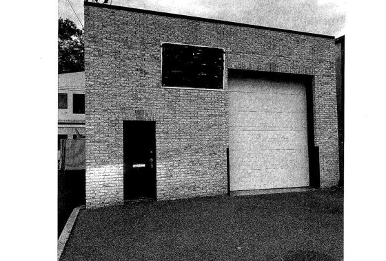 26020914 - 191 Paterson Plank
